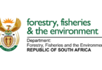 Department of Forestry Fisheries & the Environment (DFFE) Vacancies 2026