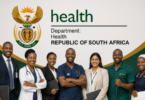 Department of Health Vacancies 2026 (14 Posts)