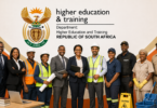 Department of Higher Education and Training Vacancies 2026: Umfolozi and Ingwe TVET Colleges