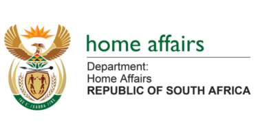 Department of Home Affairs (DHA) x3 Vacancies 2026