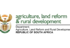 Department of Land Reform and Rural Development (DLRRD) x17 Vacancies 2026