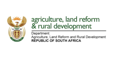 Department of Land Reform and Rural Development (DLRRD) x17 Vacancies 2026