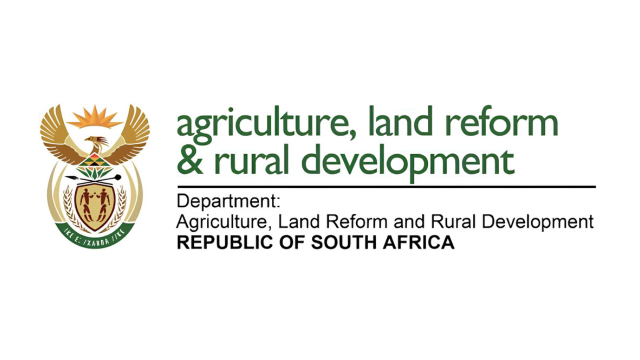 Department of Land Reform and Rural Development (DLRRD) x17 Vacancies 2026
