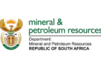 Department of Mineral and Petroleum Resources (DMPR) Vacancies 2026