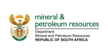 Department of Mineral and Petroleum Resources (DMPR) Vacancies 2026