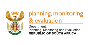 Department of Planning Monitoring and Evaluation (DPME) Vacancies 2026
