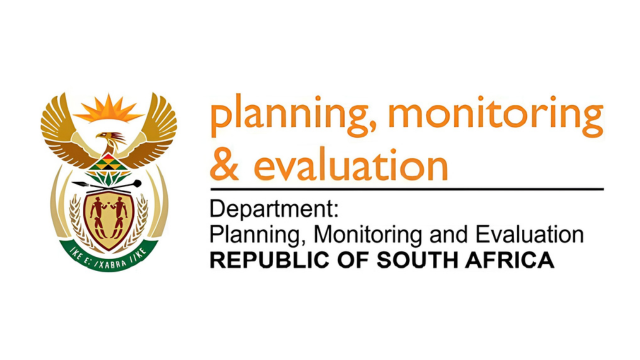 Department of Planning Monitoring and Evaluation (DPME) Vacancies 2026