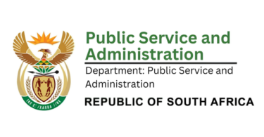 Department of Public Service and Administration (DPSA) x7 Vacancies 2026