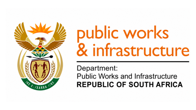 Department of Public Works and Infrastructure x3 Vacancies August 2026