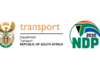 Department of Transport is Hiring a Graphic Designer Assistant Apply Before 21 August 2026