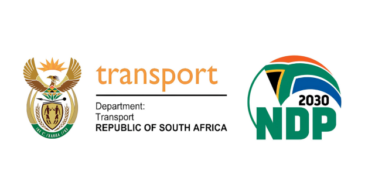 Department of Transport is Hiring a Graphic Designer Assistant Apply Before 21 August 2026