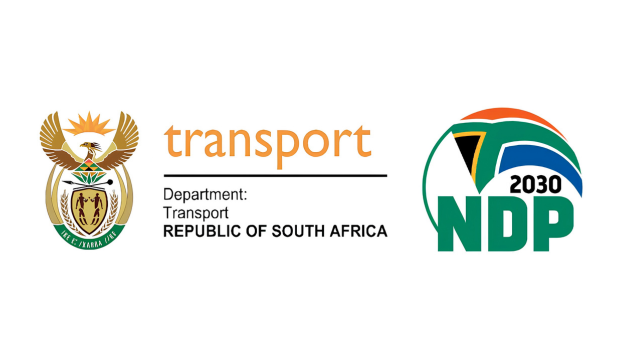 Department of Transport is Hiring a Graphic Designer Assistant Apply Before 21 August 2026
