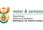 Department of Water and Sanitation 8 Government Job Vacancies – Apply Before 17 August 2026