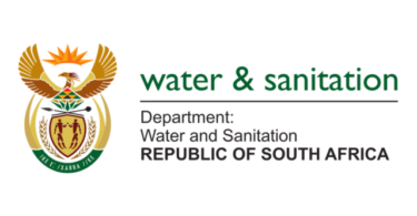 Department of Water and Sanitation 8 Government Job Vacancies – Apply Before 17 August 2026