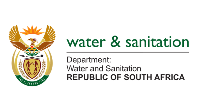 Department of Water and Sanitation 8 Government Job Vacancies – Apply Before 17 August 2026