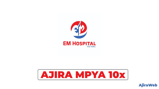 EM Hospital Medical Doctor Vacancies 2026