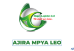 Elegex Logistics Limited Vacancies 2026