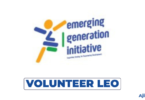 Emerging Generation Initiative (EGI) Paid Volunteer Opportunities 2026