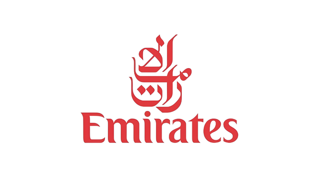 Emirates Cabin Crew Recruitment 2026 (Flight Attendants)