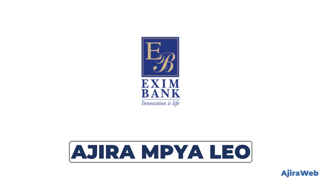 Senior Compliance Manager Vacancy at Exim Bank Tanzania Limited