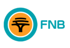 FNB South Africa Vacancies 2026