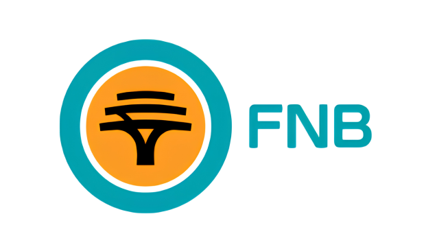 FNB South Africa Vacancies 2026