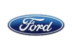 Ford Young Professional Internships 2026