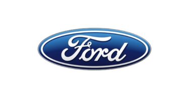 Ford Young Professional Internships 2026