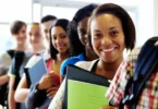 Free State Department of Health Graduate Internships 2026: X99 Posts