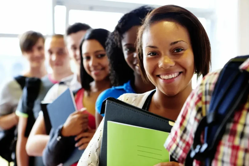 Free State Department of Health Graduate Internships 2026: X99 Posts