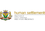 Free State Department of Human Settlements Internships 2026: 38 Graduate Opportunities Now Open