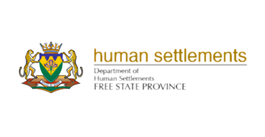 Free State Department of Human Settlements Internships 2026: 38 Graduate Opportunities Now Open