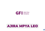 Girls First Initiative (GFI) Vacancies 2026