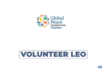 Global Peace Foundation Tanzania Volunteer Opportunities 2026