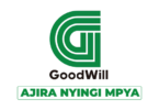 Goodwill Ceramics Vacancies August 2026