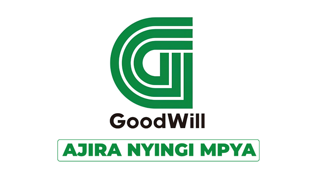 Goodwill Ceramics Vacancies August 2026