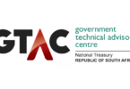 Government Technical Advisory Centre (GTAC) Vacancies 2026