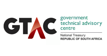 Government Technical Advisory Centre (GTAC) Vacancies 2026