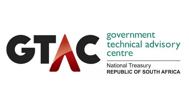 Government Technical Advisory Centre (GTAC) Vacancies 2026