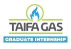 Graduate Trainee Operations at Taifa Gas Tanzania Limited (2026