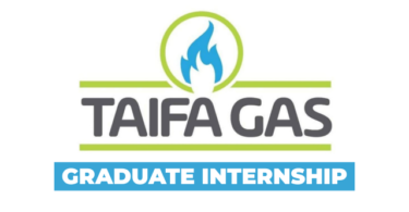 Graduate Trainee Operations at Taifa Gas Tanzania Limited (2026