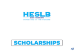 HESLB Ngorongoro Scholarship 2026/2027