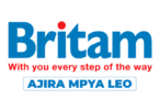 HR Associate Vacancies at Britam Insurance 2026