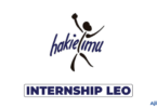HakiElimu Communications & Digital Media Intern – August 2026