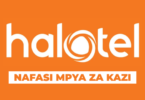 Halotel Tanzania New Jobs 2026