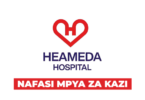 Heameda Hospital Jobs 2026