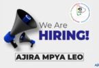 Home City Quality Center Vacancies 2026