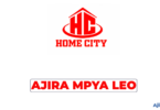 Home City Supermarket Vacancies 2026