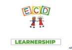 How to Apply for ECD Learnership 2026 in South Africa