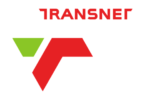 How to Apply for Transnet Jobs: Complete Step-by-Step Guide